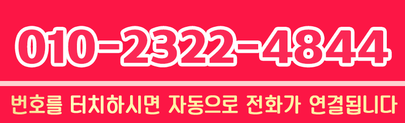 1653134423942.gif