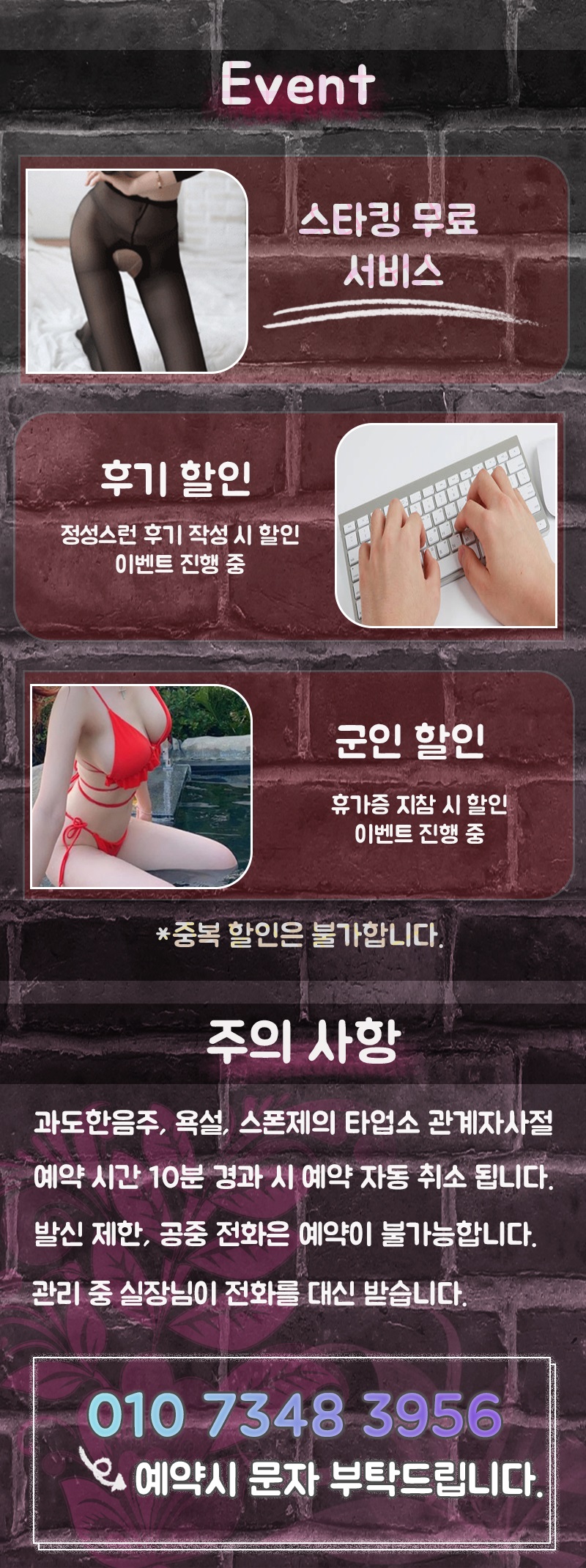 5.일산4.jpg