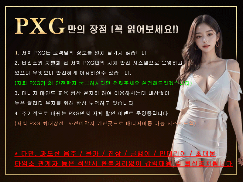 7fc420c1c93fed69d3849531bdbd1b65_1693795699_1461.gif 7fc420c1c93fed69d3849531bdbd1b65_1693795699_1461.gif