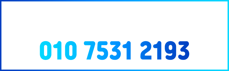 481294d32f930769d4248ca370755432_1698576031_645.gif 481294d32f930769d4248ca370755432_1698576031_645.gif