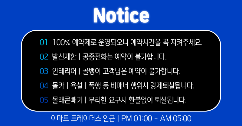 481294d32f930769d4248ca370755432_1698576033_8852.png 481294d32f930769d4248ca370755432_1698576033_8852.png