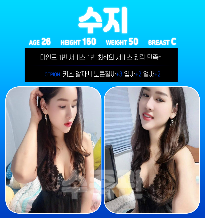 481294d32f930769d4248ca370755432_1698576036_6916.png 481294d32f930769d4248ca370755432_1698576036_6916.png