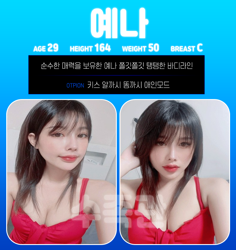 481294d32f930769d4248ca370755432_1698576037_2864.png 481294d32f930769d4248ca370755432_1698576037_2864.png
