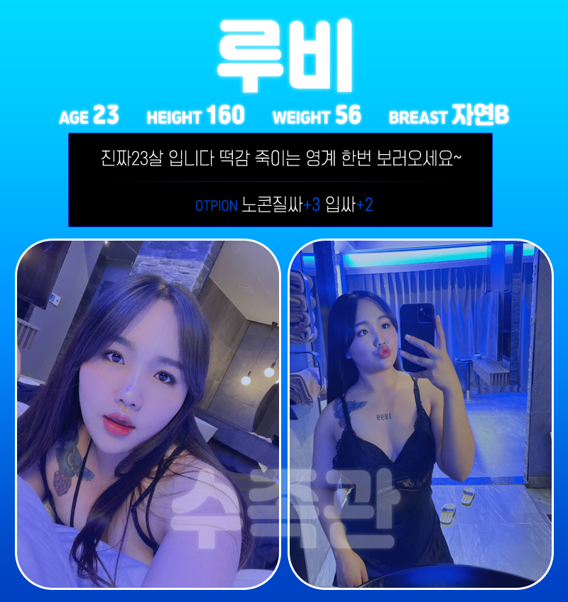 481294d32f930769d4248ca370755432_1698576061_2525.png 481294d32f930769d4248ca370755432_1698576061_2525.png