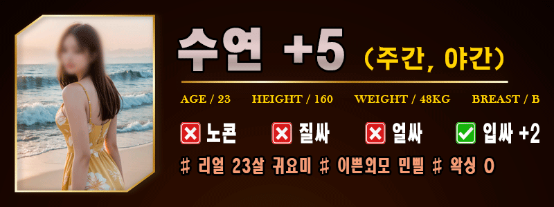 6942d1ffe167aff6e2de2bd20d70ccf5_1697166613_9219.gif 6942d1ffe167aff6e2de2bd20d70ccf5_1697166613_9219.gif