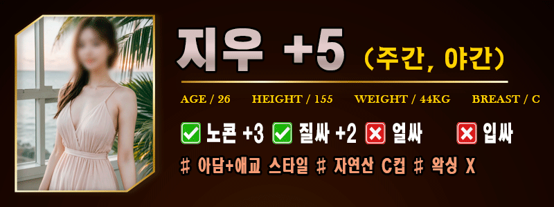 6942d1ffe167aff6e2de2bd20d70ccf5_1697166614_6855.gif 6942d1ffe167aff6e2de2bd20d70ccf5_1697166614_6855.gif