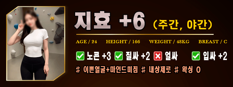 6942d1ffe167aff6e2de2bd20d70ccf5_1697166615_3935.gif 6942d1ffe167aff6e2de2bd20d70ccf5_1697166615_3935.gif