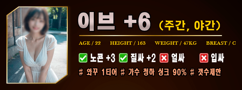 6942d1ffe167aff6e2de2bd20d70ccf5_1697166616_1192.gif 6942d1ffe167aff6e2de2bd20d70ccf5_1697166616_1192.gif