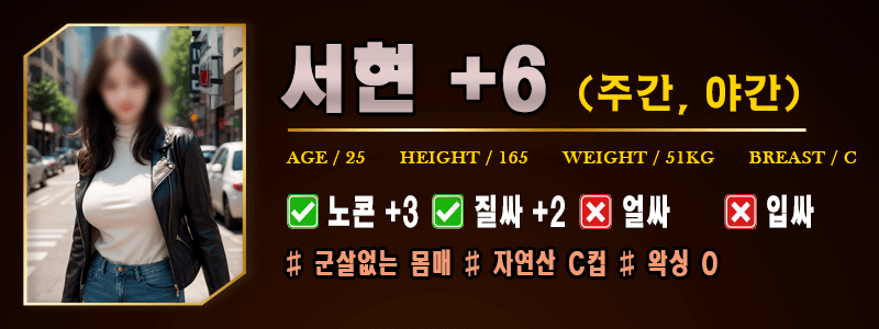 6942d1ffe167aff6e2de2bd20d70ccf5_1697166616_8523.gif 6942d1ffe167aff6e2de2bd20d70ccf5_1697166616_8523.gif