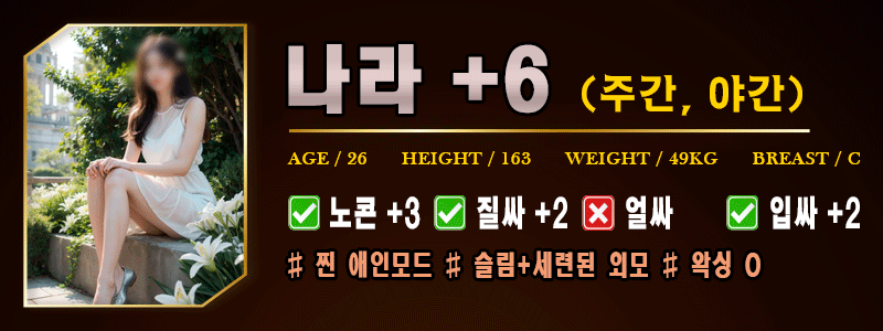6942d1ffe167aff6e2de2bd20d70ccf5_1697166617_6073.gif 6942d1ffe167aff6e2de2bd20d70ccf5_1697166617_6073.gif
