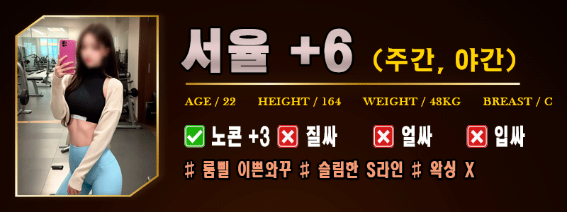 6942d1ffe167aff6e2de2bd20d70ccf5_1697166640_7784.gif 6942d1ffe167aff6e2de2bd20d70ccf5_1697166640_7784.gif