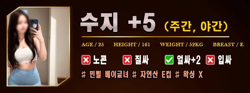 6942d1ffe167aff6e2de2bd20d70ccf5_1697166641_4875.gif 6942d1ffe167aff6e2de2bd20d70ccf5_1697166641_4875.gif