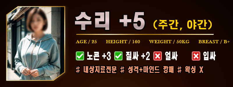 6942d1ffe167aff6e2de2bd20d70ccf5_1697166642_211.gif 6942d1ffe167aff6e2de2bd20d70ccf5_1697166642_211.gif
