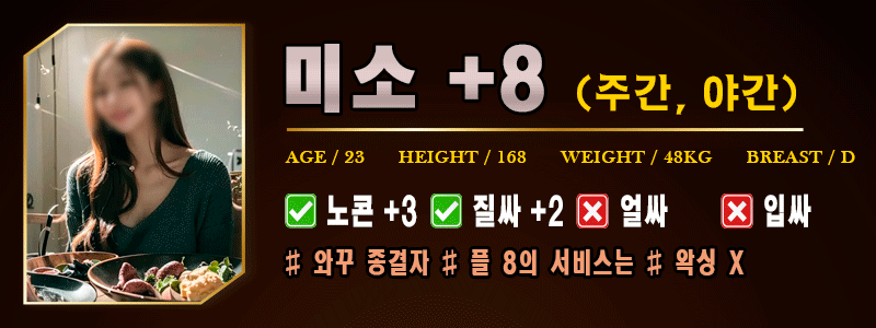 6942d1ffe167aff6e2de2bd20d70ccf5_1697166642_9452.gif 6942d1ffe167aff6e2de2bd20d70ccf5_1697166642_9452.gif