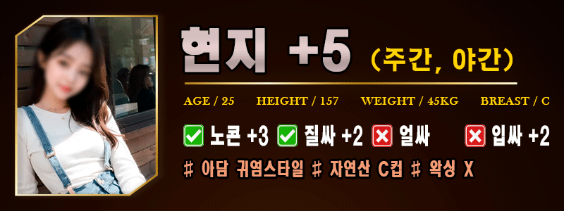 6942d1ffe167aff6e2de2bd20d70ccf5_1697166643_6658.gif 6942d1ffe167aff6e2de2bd20d70ccf5_1697166643_6658.gif
