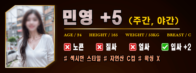 6942d1ffe167aff6e2de2bd20d70ccf5_1697166644_393.gif 6942d1ffe167aff6e2de2bd20d70ccf5_1697166644_393.gif
