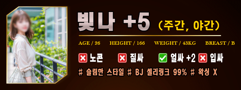 6942d1ffe167aff6e2de2bd20d70ccf5_1697166645_1338.gif 6942d1ffe167aff6e2de2bd20d70ccf5_1697166645_1338.gif