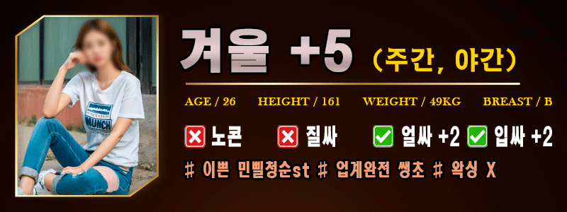 77ec781c045d28f661f18d7115ccaad0_1697771316_0891.gif 77ec781c045d28f661f18d7115ccaad0_1697771316_0891.gif