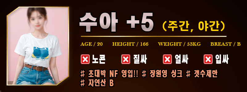 e3e4ff63b800813d339e7b6eea53ba5e_1698221378_6225.gif e3e4ff63b800813d339e7b6eea53ba5e_1698221378_6225.gif