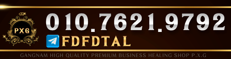 e3e4ff63b800813d339e7b6eea53ba5e_1698221389_2869.gif e3e4ff63b800813d339e7b6eea53ba5e_1698221389_2869.gif