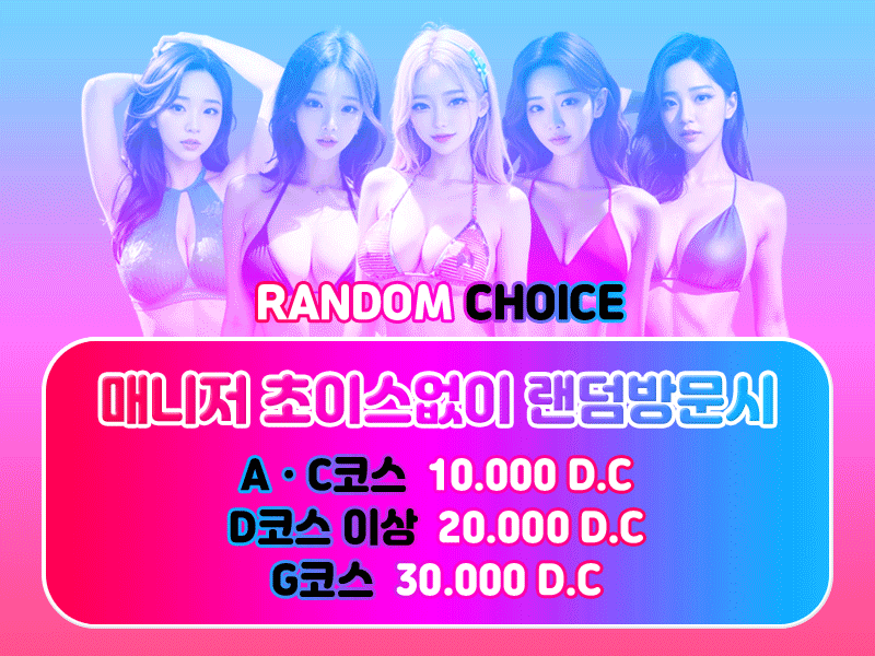 705a07fb99b3cb6b4cb9da7e400b418a_1699297474_7235.gif 705a07fb99b3cb6b4cb9da7e400b418a_1699297474_7235.gif