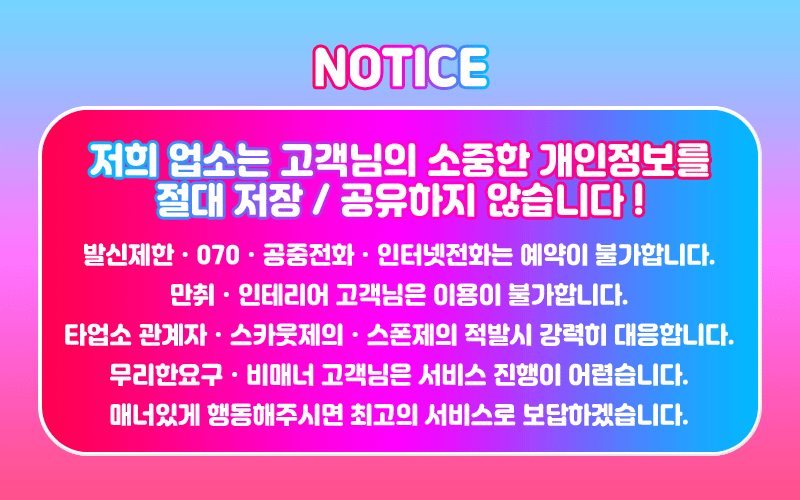 705a07fb99b3cb6b4cb9da7e400b418a_1699297475_3088.gif 705a07fb99b3cb6b4cb9da7e400b418a_1699297475_3088.gif