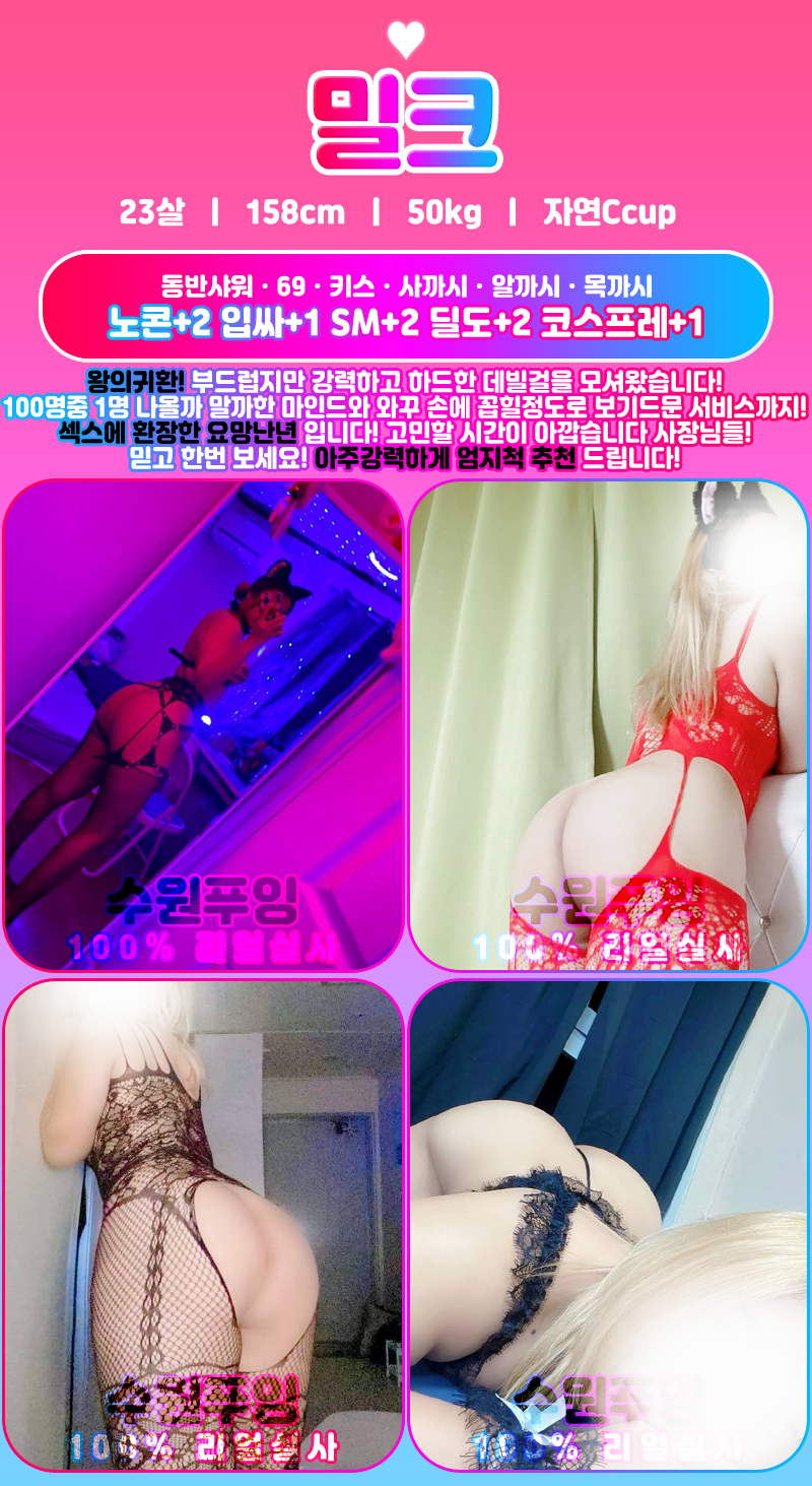 705a07fb99b3cb6b4cb9da7e400b418a_1699297477_7696.png 705a07fb99b3cb6b4cb9da7e400b418a_1699297477_7696.png
