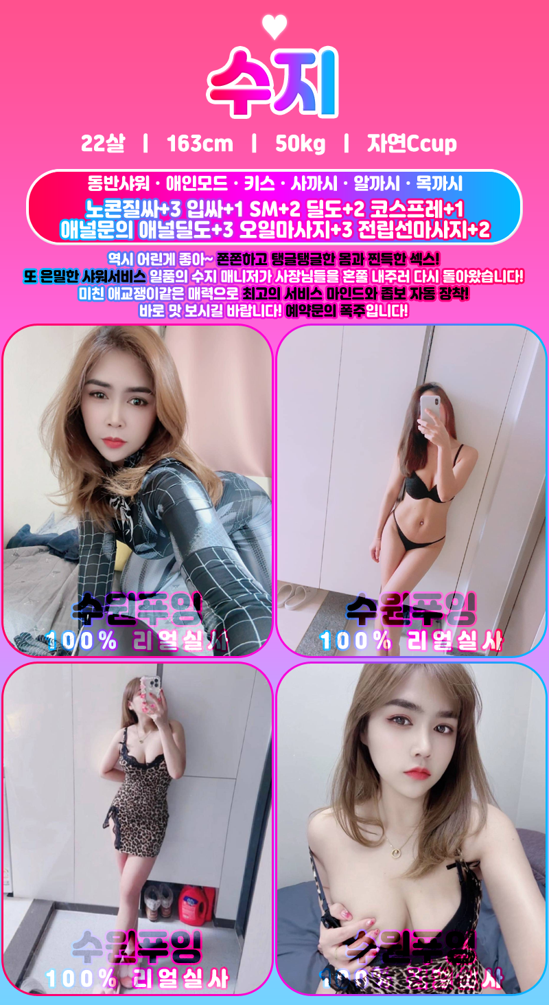 705a07fb99b3cb6b4cb9da7e400b418a_1699297486_2085.png 705a07fb99b3cb6b4cb9da7e400b418a_1699297486_2085.png