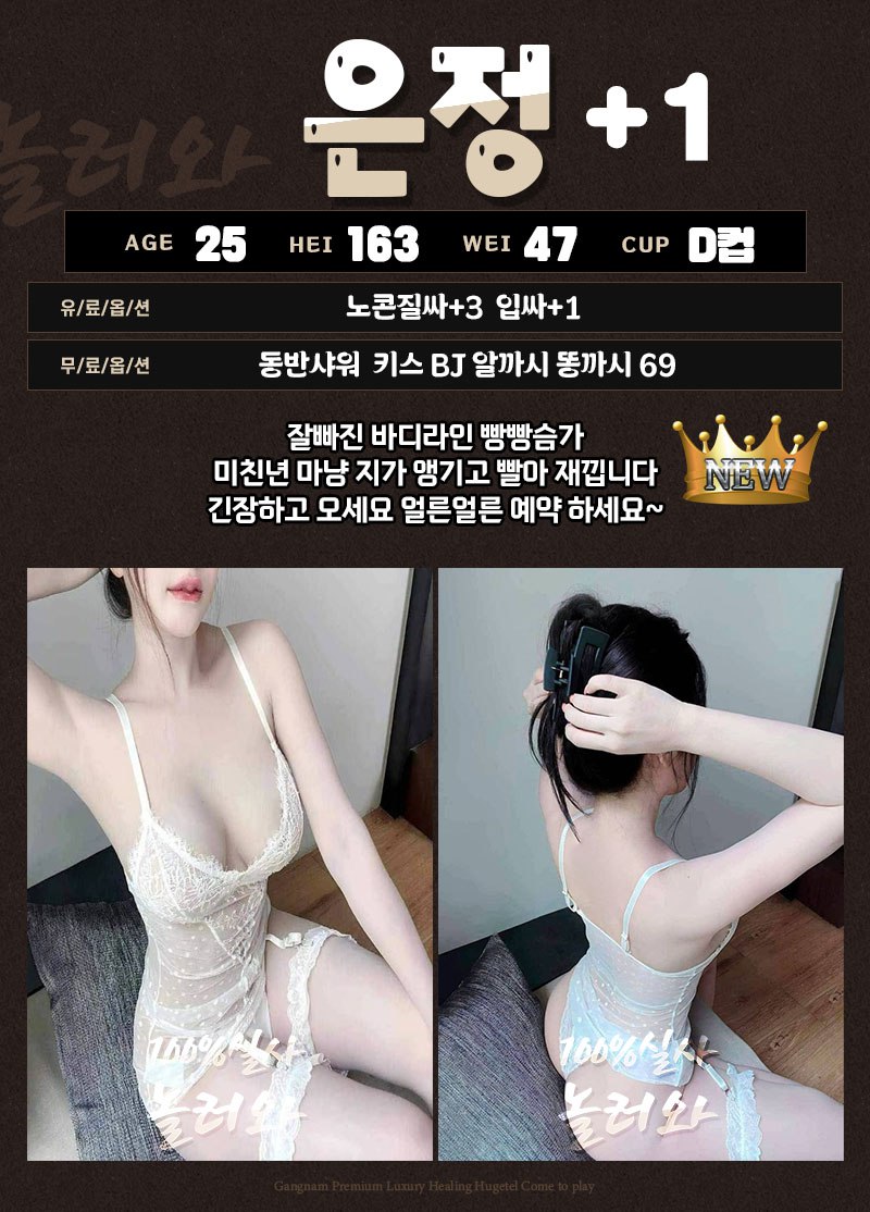 f8a1ec399b1501181888a9af56e6e8ef_1698818193_9251.jpg f8a1ec399b1501181888a9af56e6e8ef_1698818193_9251.jpg