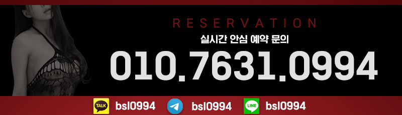 619f14d0cb540f7fb604f39fa18d0a45_1701438629_5772.gif 619f14d0cb540f7fb604f39fa18d0a45_1701438629_5772.gif