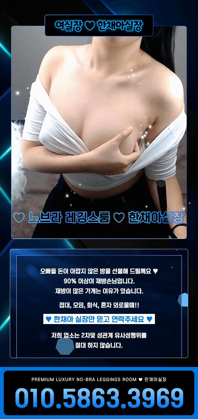 3d4178d88d55d58b6605b8ac79ca13a9_1704290669_4922.gif 3d4178d88d55d58b6605b8ac79ca13a9_1704290669_4922.gif