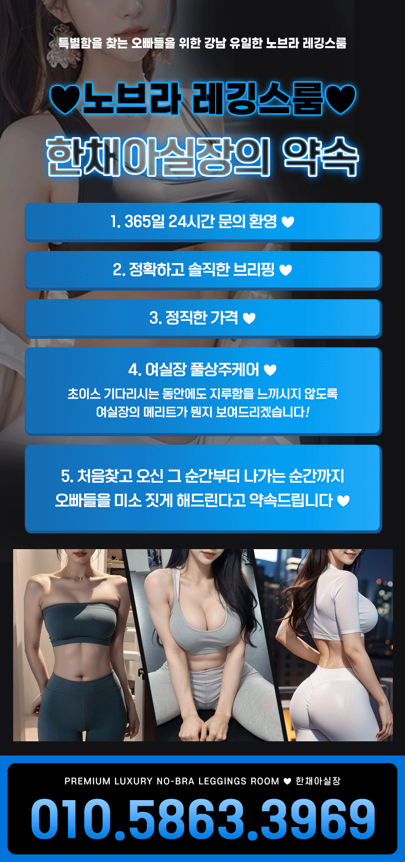 3d4178d88d55d58b6605b8ac79ca13a9_1704290684_6429.gif 3d4178d88d55d58b6605b8ac79ca13a9_1704290684_6429.gif