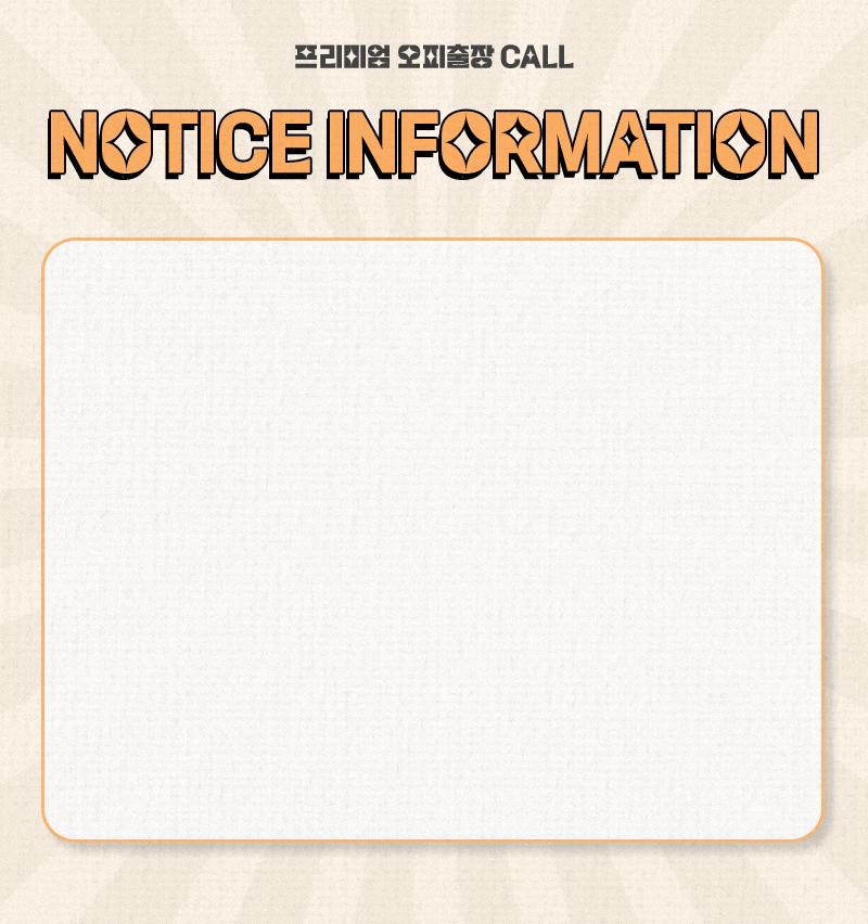 622635ed314f72bd0990e3b969c2cb34_1709067158_815.gif 622635ed314f72bd0990e3b969c2cb34_1709067158_815.gif