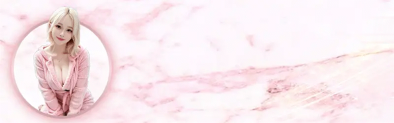 7366f177d853bbf92cdf59ad05bb6c0e_1709102891_5102.gif 7366f177d853bbf92cdf59ad05bb6c0e_1709102891_5102.gif