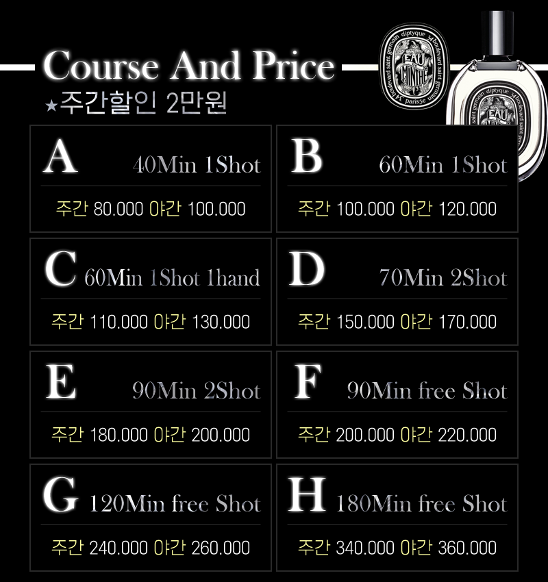 c7fdde7bbe6ea01c45afc4ceeb88541f_1709057524_4179.png c7fdde7bbe6ea01c45afc4ceeb88541f_1709057524_4179.png