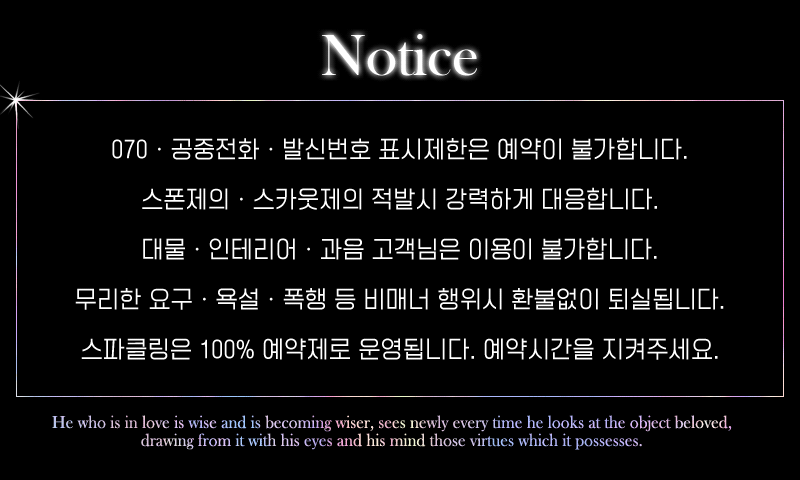c7fdde7bbe6ea01c45afc4ceeb88541f_1709057526_5903.gif c7fdde7bbe6ea01c45afc4ceeb88541f_1709057526_5903.gif