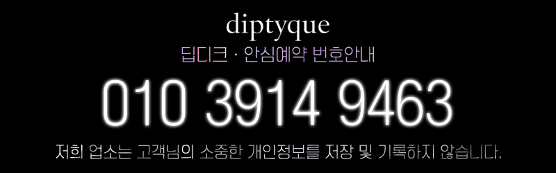 c7fdde7bbe6ea01c45afc4ceeb88541f_1709057539_7259.gif c7fdde7bbe6ea01c45afc4ceeb88541f_1709057539_7259.gif