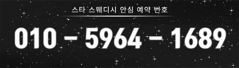 e8056bfa8cd7f786fbcaef3fe8273688_1709175213_0131.jpg e8056bfa8cd7f786fbcaef3fe8273688_1709175213_0131.jpg