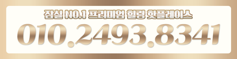 fd4c991d10955c720aa5eb51a02136a0_1707999869_6454.gif