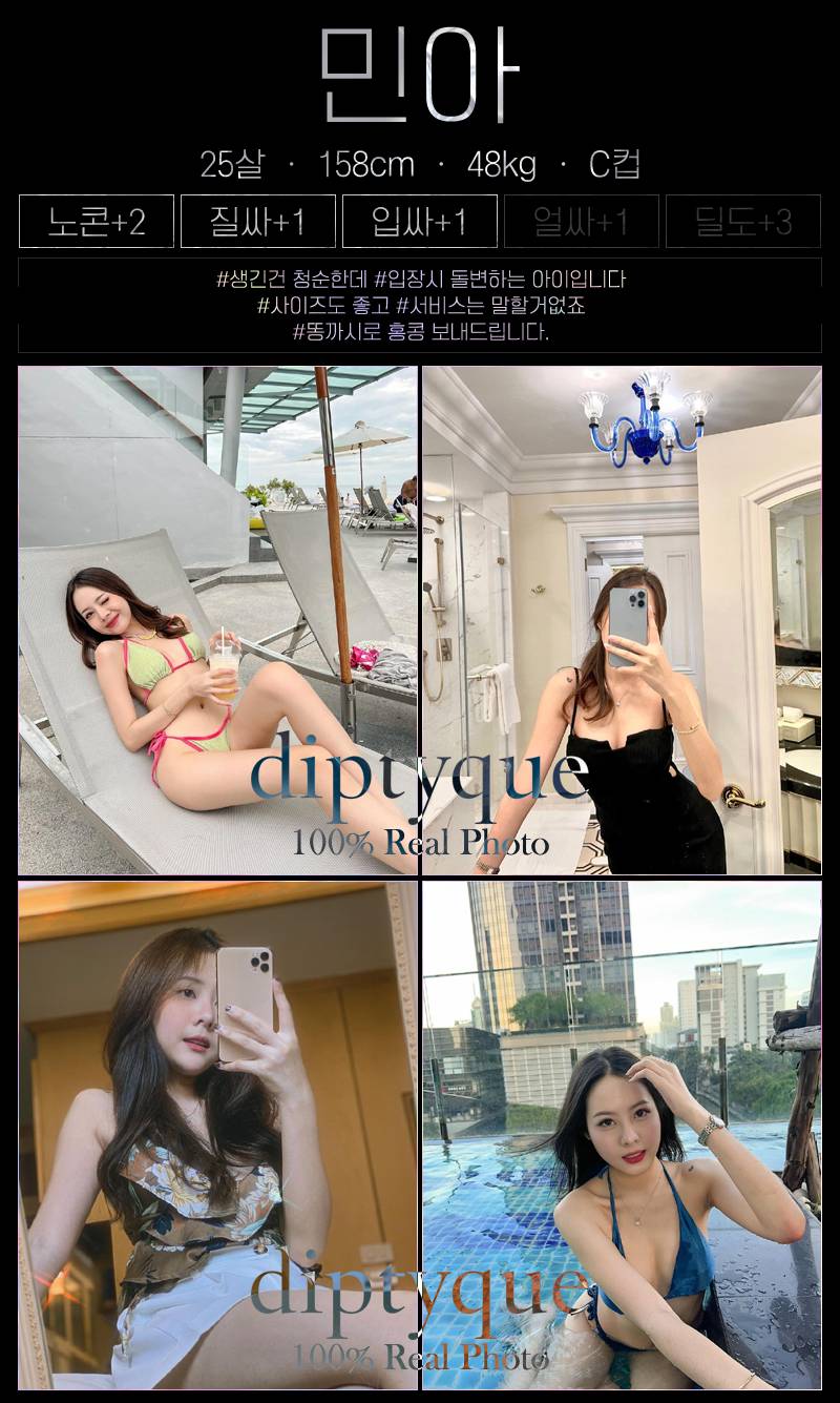 091cc542f2b0bba89a67ecef368ae1bb_1711618845_3906.jpg 091cc542f2b0bba89a67ecef368ae1bb_1711618845_3906.jpg