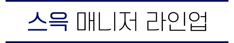 13c57d4064697b8eb84701a3684b7ffe_1709465359_9016.gif 13c57d4064697b8eb84701a3684b7ffe_1709465359_9016.gif