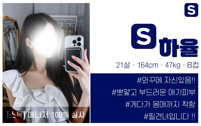 13c57d4064697b8eb84701a3684b7ffe_1709465360_4054.png 13c57d4064697b8eb84701a3684b7ffe_1709465360_4054.png