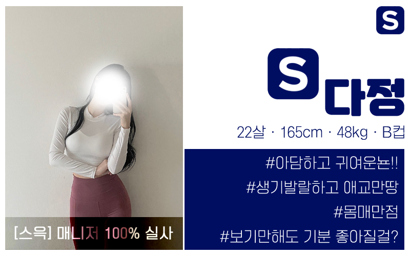 13c57d4064697b8eb84701a3684b7ffe_1709465360_8884.png 13c57d4064697b8eb84701a3684b7ffe_1709465360_8884.png