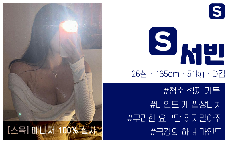 13c57d4064697b8eb84701a3684b7ffe_1709465361_4806.png 13c57d4064697b8eb84701a3684b7ffe_1709465361_4806.png