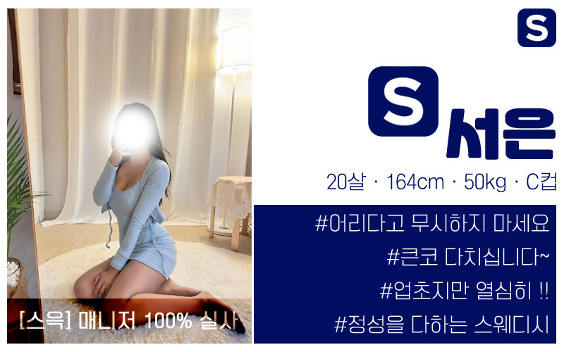 13c57d4064697b8eb84701a3684b7ffe_1709465361_9718.png 13c57d4064697b8eb84701a3684b7ffe_1709465361_9718.png