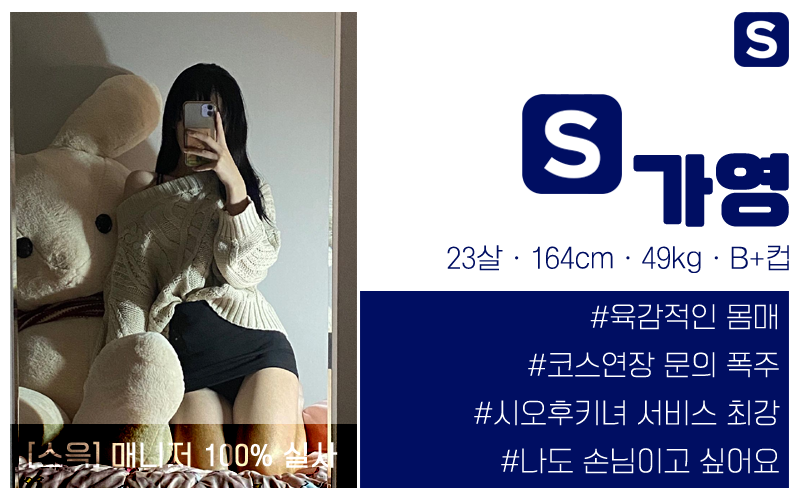13c57d4064697b8eb84701a3684b7ffe_1709465372_2554.png 13c57d4064697b8eb84701a3684b7ffe_1709465372_2554.png