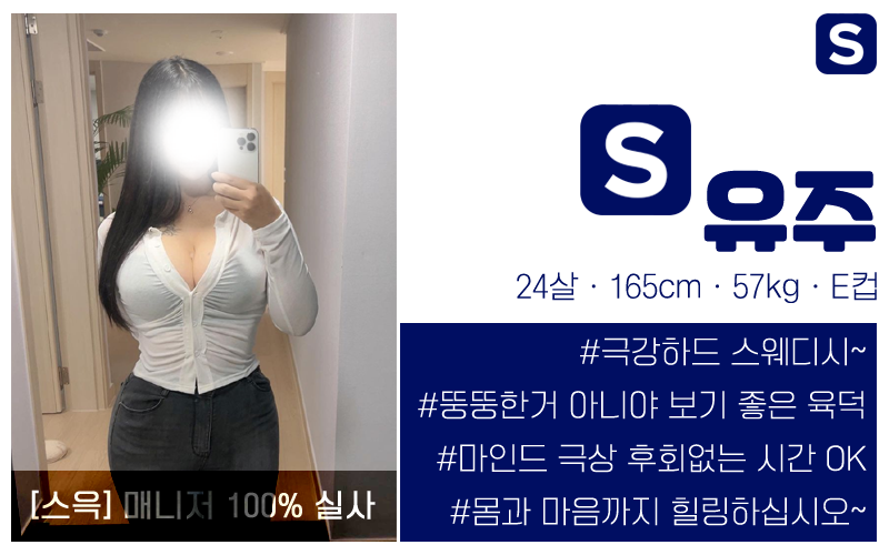 13c57d4064697b8eb84701a3684b7ffe_1709465373_2508.png 13c57d4064697b8eb84701a3684b7ffe_1709465373_2508.png