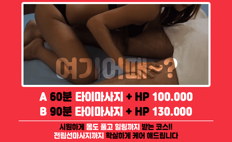 18e78177538466e7d089f1883c83a05b_1711464656_7605.gif 18e78177538466e7d089f1883c83a05b_1711464656_7605.gif