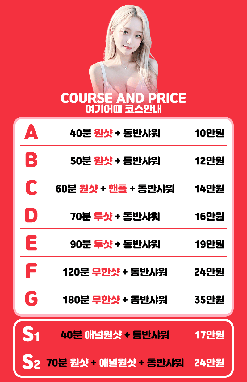18e78177538466e7d089f1883c83a05b_1711464657_3939.gif 18e78177538466e7d089f1883c83a05b_1711464657_3939.gif