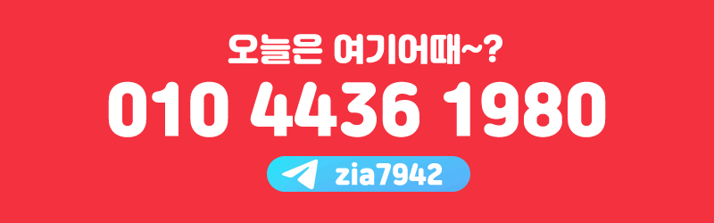 18e78177538466e7d089f1883c83a05b_1711464745_7003.gif 18e78177538466e7d089f1883c83a05b_1711464745_7003.gif